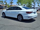 Used 2019 Volkswagen Jetta R-Line image 5