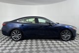 Used 2021 MAZDA MAZDA6 Touring image 3