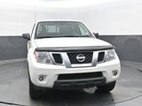 Used 2019 Nissan Frontier Desert Runner image 2
