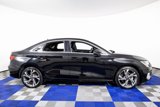 Used 2022 Audi A3 2.0T Premium w/ 18" Wheel Package image 3