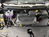 New 2025 Chrysler Pacifica Select image 6