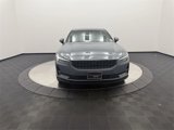 Certified 2022 Polestar Polestar 2 w/ Pilot Package image 2