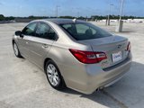 Used 2017 Subaru Legacy 2.5i Premium image 5