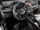 New 2025 Jeep Compass Latitude w/ Altitude Special Edition image 2