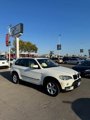Used 2008 BMW X5 3.0si image 3