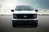 Used 2024 Ford F150 STX w/ Equipment Group 201A FX4 image 3