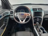 Used 2014 Ford Explorer Limited image 5