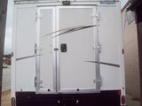 Used 2017 GMC Savana 4500 image 6