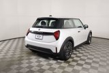 New 2025 MINI Cooper S image 5