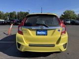 Used 2015 Honda Fit image 3