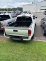 Used 2016 Toyota Tacoma TRD Sport image 6