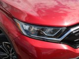Used 2020 Honda CR-V EX image 2