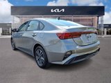 Used 2024 Kia Forte LXS w/ LXS Technology Package image 4