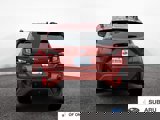 New 2025 Subaru Crosstrek 2.5i Premium image 4