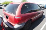 Used 2002 Dodge Caravan SE image 3