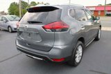 Used 2018 Nissan Rogue SV image 6