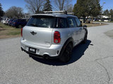 Used 2012 MINI Cooper Countryman S image 5