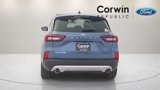 New 2025 Ford Escape Active image 6