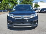 Used 2022 Honda Pilot Touring image 2