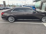 Used 2017 Genesis G90 3.3T Premium image 2