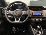 Used 2020 Nissan Kicks S image 5