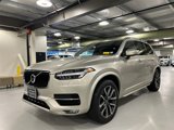 Used 2017 Volvo XC90 T6 Momentum w/ Vision Package image 5