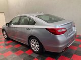 Used 2016 Subaru Legacy 2.5i Premium image 2