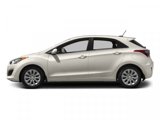 Used 2016 Hyundai Elantra GT image 6