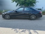 Used 2022 Mercedes-Benz E 350 Sedan image 2