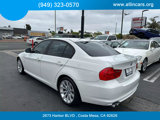 Used 2011 BMW 328i Sedan image 6