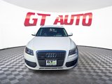 Used 2012 Audi Q5 2.0T Premium Plus image 2