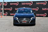 Used 2024 Nissan Altima 2.5 SV image 2