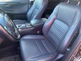 Used 2017 Lexus NX 200t AWD image 4