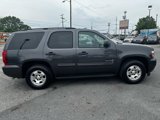 Used 2010 Chevrolet Tahoe LS image 4