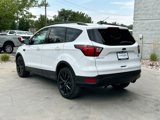 Used 2019 Ford Escape SE image 4