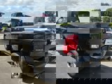 Used 2017 RAM 1500 Express image 4