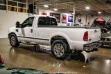 Used 2006 Ford F250 XL image 5