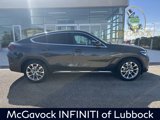 Used 2023 BMW X6 xDrive40i w/ Luxury Seating Package image 2