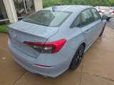 Used 2022 Honda Civic Sport image 5
