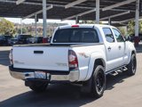 Used 2010 Toyota Tacoma PreRunner image 6