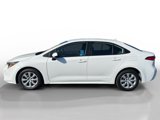 Used 2022 Toyota Corolla LE image 2