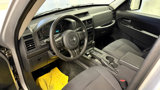Used 2012 Jeep Liberty Sport image 6