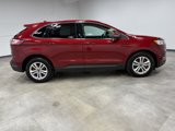 Used 2019 Ford Edge SEL w/ Equipment Group 201A image 3