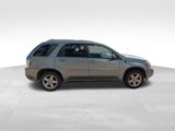 Used 2005 Chevrolet Equinox LT w/ Preferred Equipment Group image 4