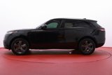 Used 2021 Land Rover Range Rover Velar R-Dynamic S image 2