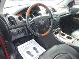 Used 2012 Buick Enclave Leather image 5