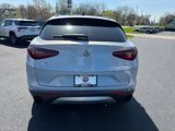 Used 2022 Alfa Romeo Stelvio Ti image 3