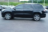 Used 2014 GMC Acadia Denali image 4