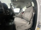Used 2017 GMC Sierra 1500 2WD Regular Cab image 2