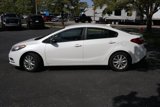 Used 2014 Kia Forte LX w/ Popular Package image 3